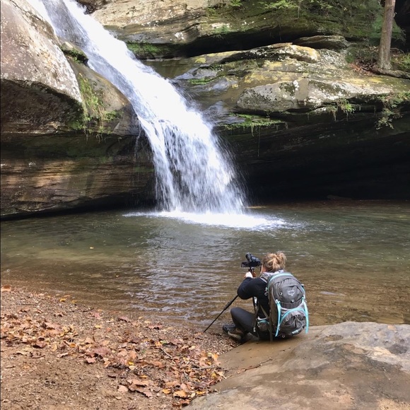 Meet your Posher, Jessica - Picture 3 of 6